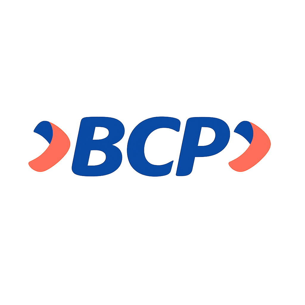 BCP