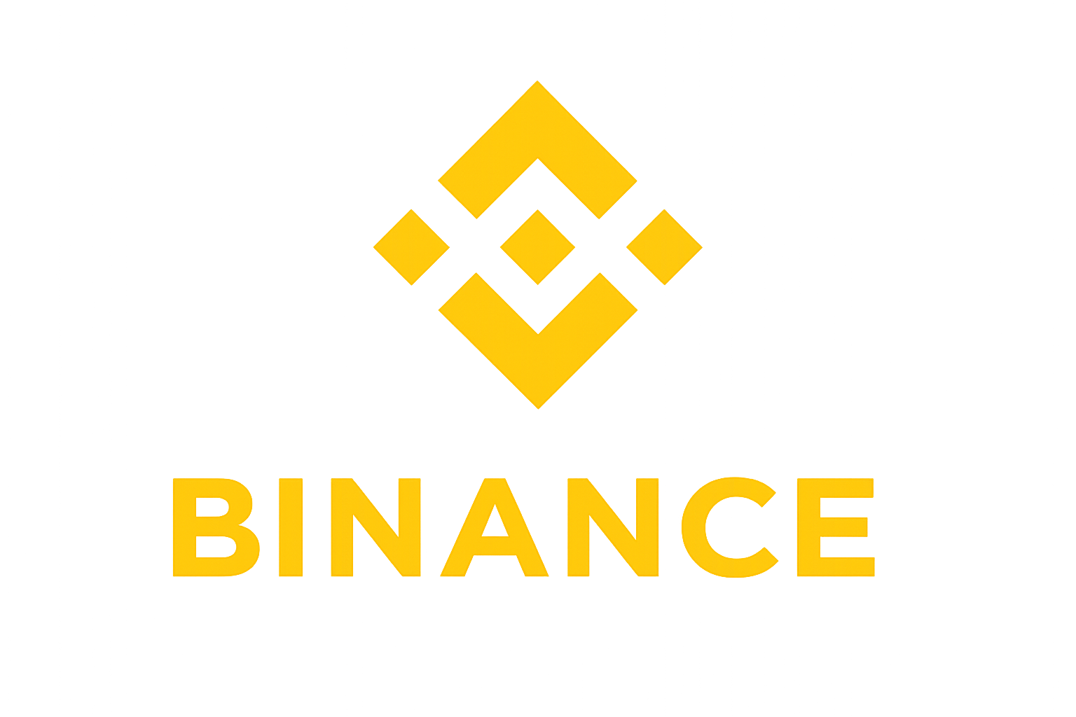 BCP