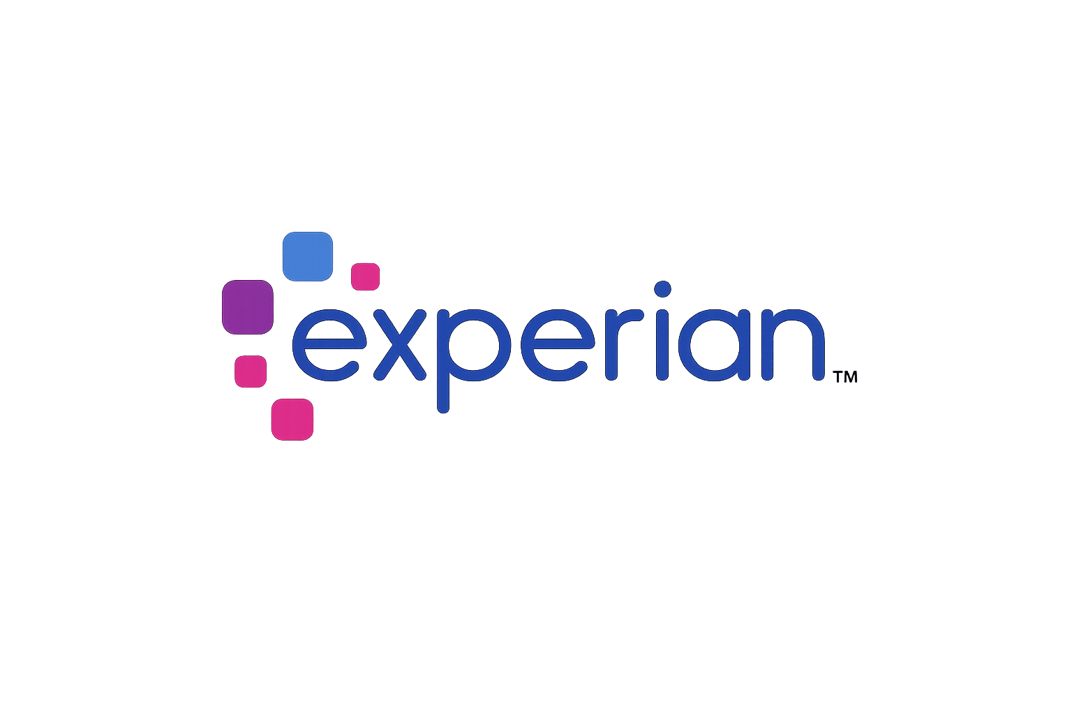 Experian