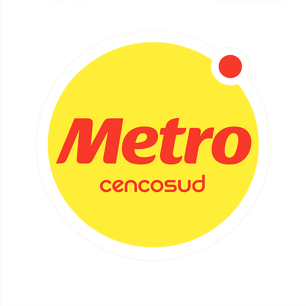 Metro