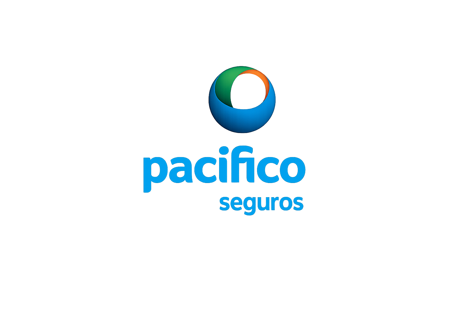 Pacifico Seguros