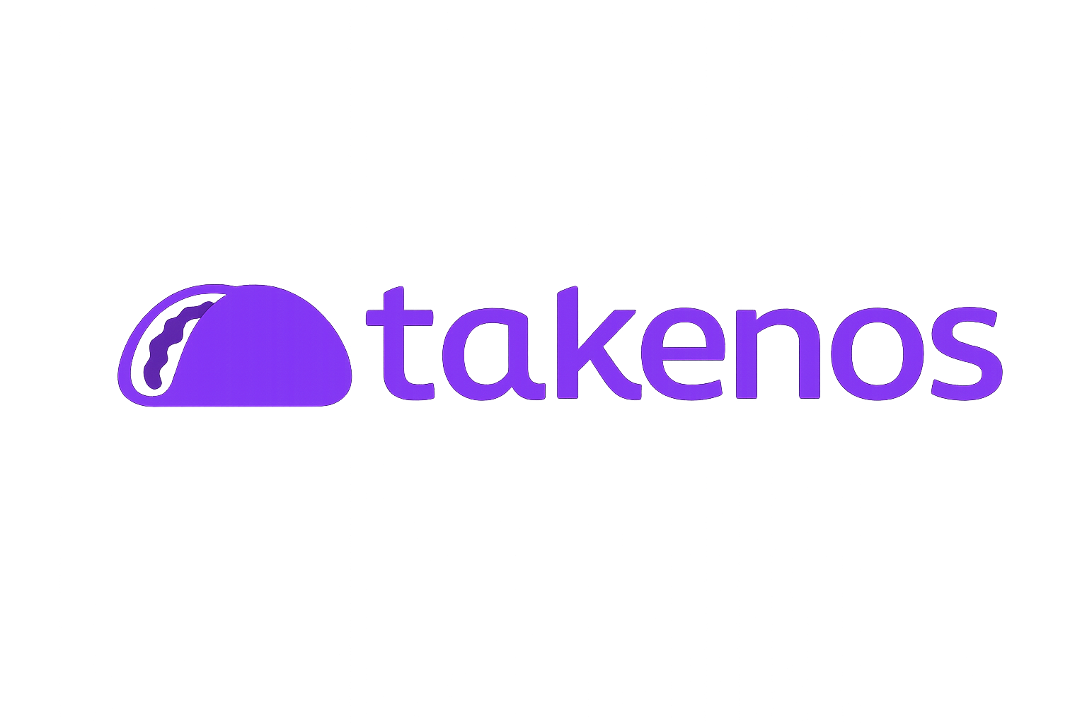 Takenos