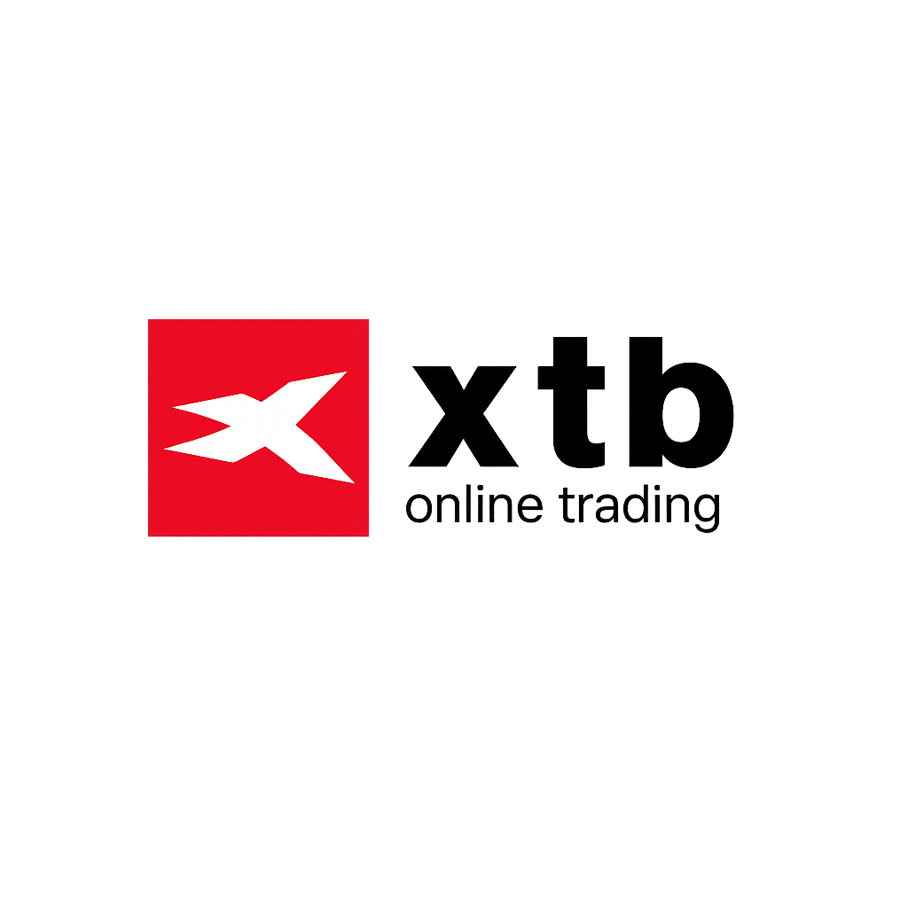 XTB