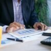 Asesoría Financiera Personalizada